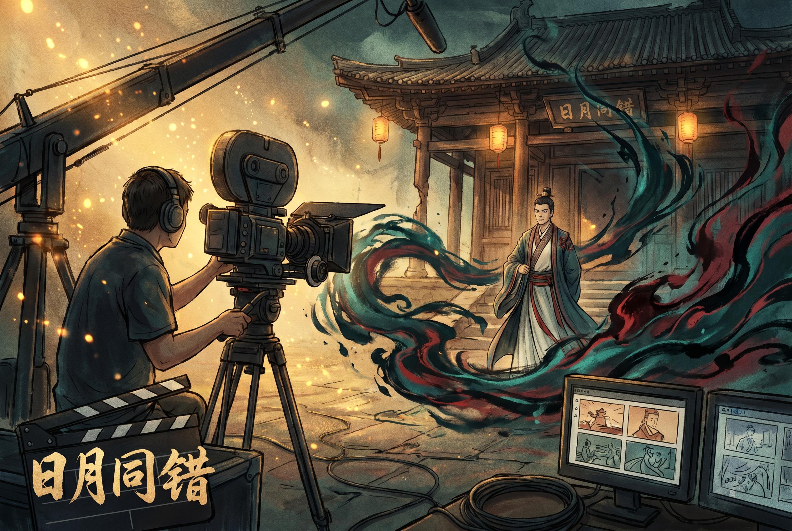 黑料专区